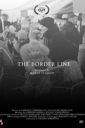 The Border Line