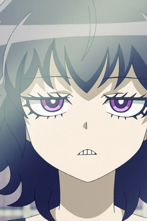 Infiltrate the Teacher Dorms! / A New Member Joins the Girls?!