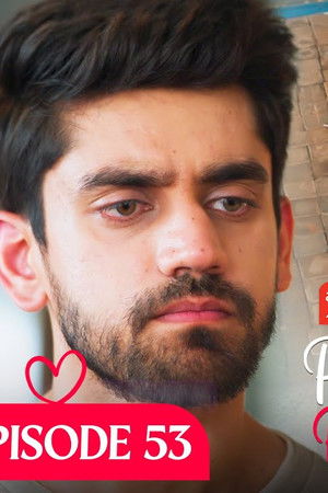 53. epizoda
