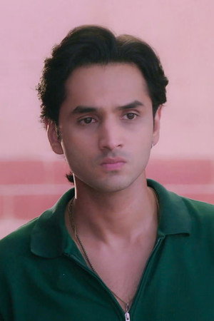 Nawab Grows Jealous of Fateh
