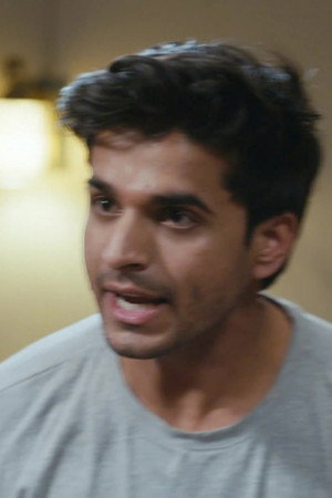 Heer Steps in to Stop Nawab