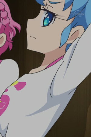 Episode 102