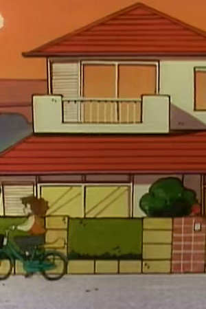 Episode 164