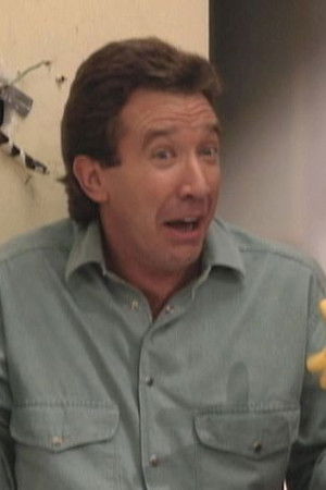 Království divočiny