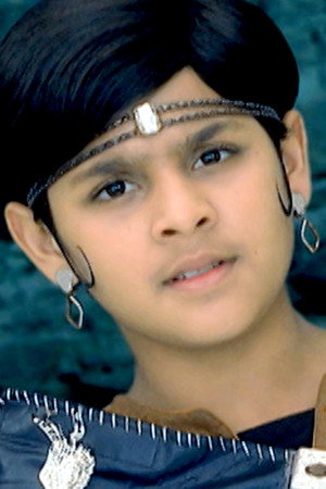 Fight Between Baalveer And Chhal Pari