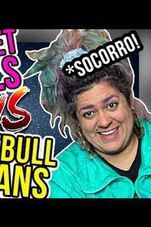 Episode 75