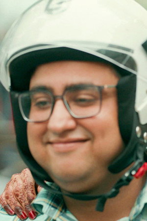 Waapsi