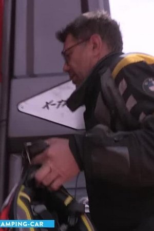 episode
