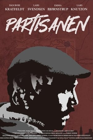 Partisanen