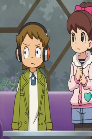 Episode 43