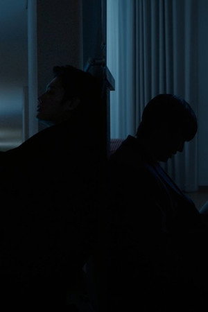 Episode 9