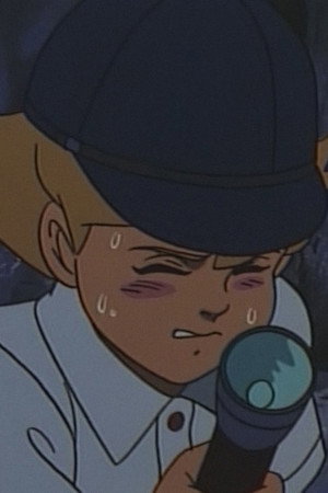 Episode 16