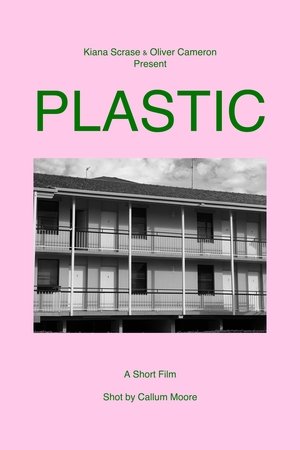 Plastic