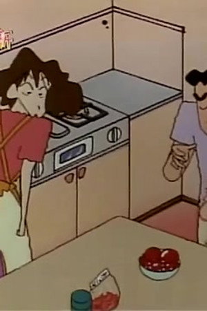 Episode 428