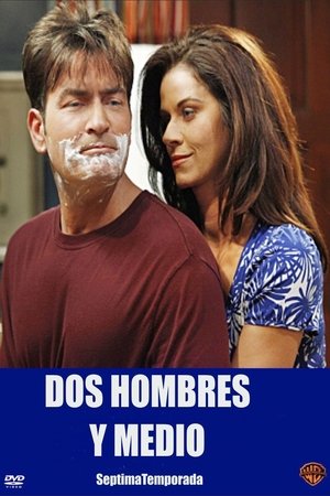 Temporada 7