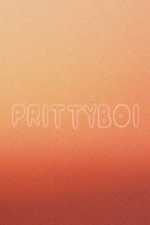 Prittyboi