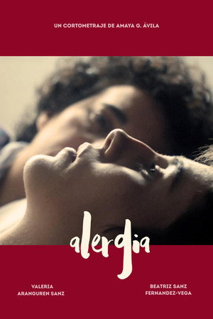 Alergia