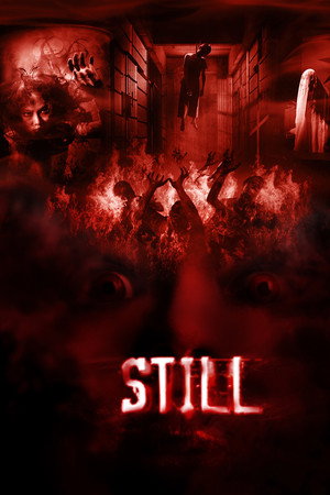 Still