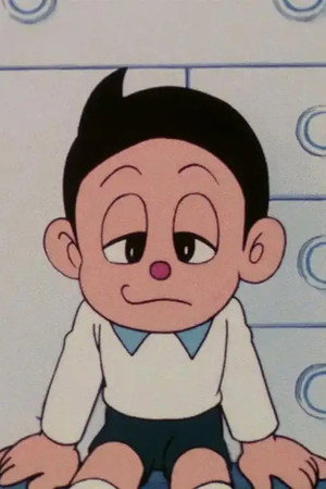 Episode 49