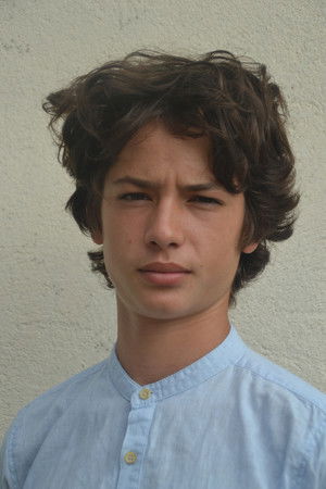 Alvise Marascalchi Alvise Marascalchi