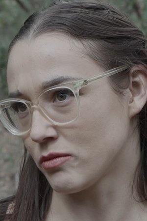 /9MgZ3g04ci3WUJu6btv0kzLvVb5.jpg