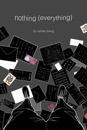 nothing (everything)