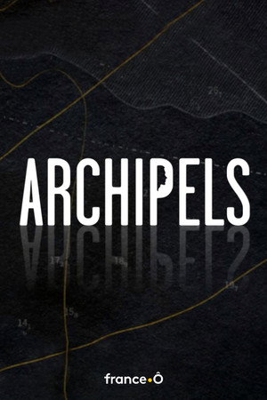 Archipels