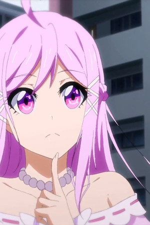 Yandere Attack! Forced Kiss, Future Mother-in-law KO