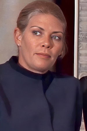 Věda před soudem - první část