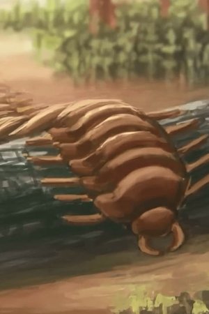 45. epizoda