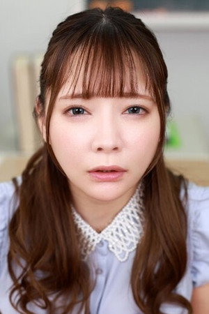 Mio Ichijo Mio Ichijo