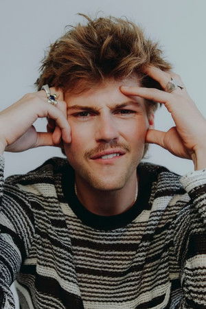 Ruel Van Dijk Ruel Van Dijk