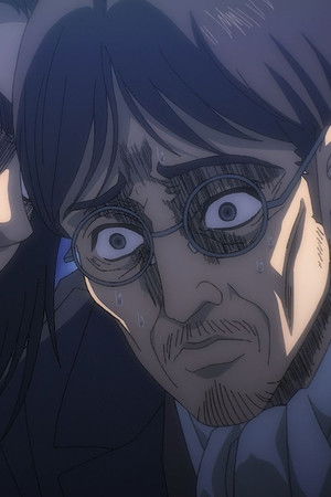 Vzpomínky budoucnosti