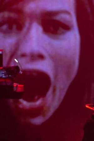 Primal Scream