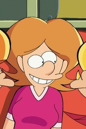 Episode 35