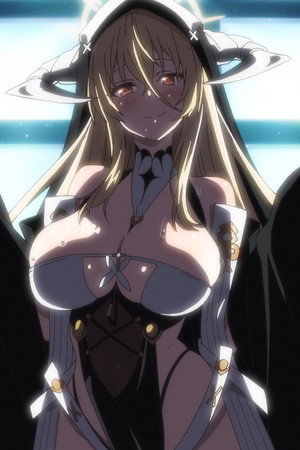 Please Forgive My Sins...