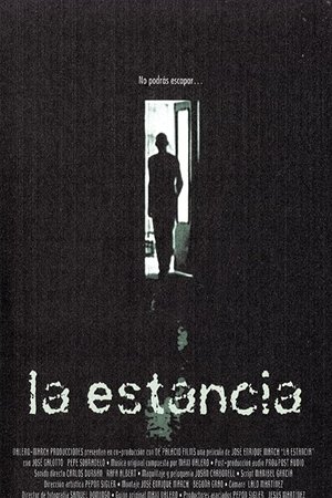 La Estancia