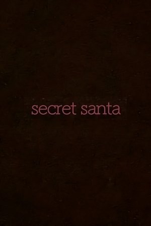 secret santa