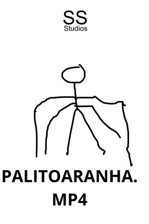 Palitoaranha.mp4