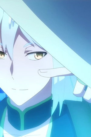 Episode 1