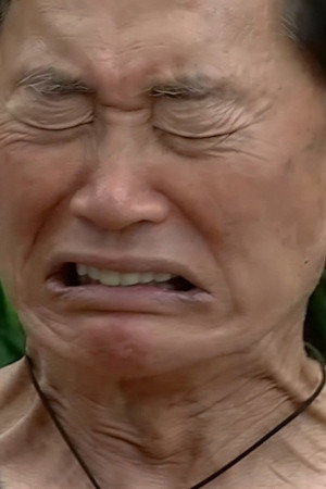 Final: Danger Down Under / Bushtucker Bonanza / Fill Your Face