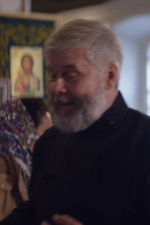 Episode 7