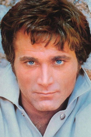 Franco Nero Franco Nero