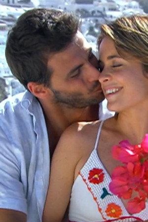 Chapter 3