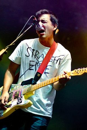 FIDLAR
