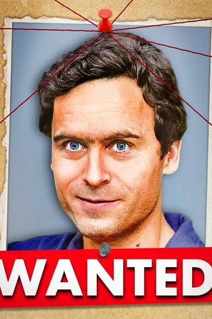 The Hunt for Ted Bundy