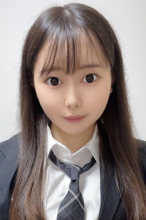 西野乙音 西野乙音