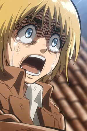 Bitva o Trost, část 1 - První bitva