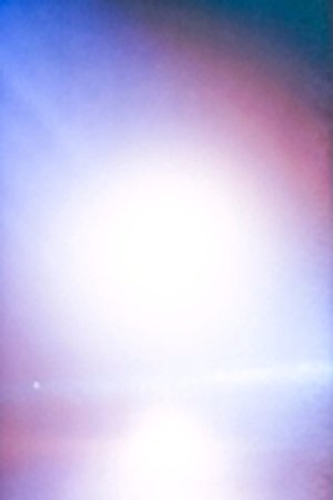 Eternal Return