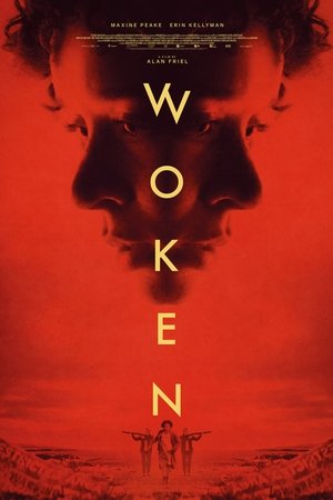 Woken